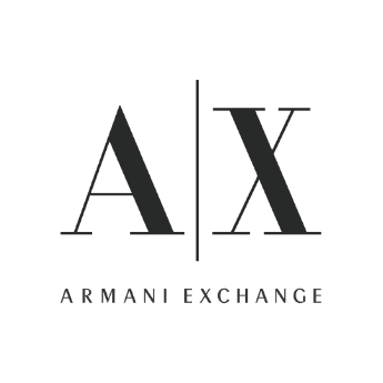 Imagen del fabricante Armani-exchang