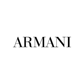 Imagen del fabricante Armani