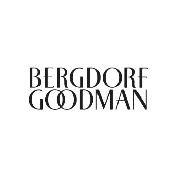 Imagen del fabricante Bergdorf-goodman