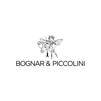 Imagen del fabricante Bognar-piccolini