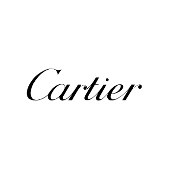 Imagen del fabricante Cartier