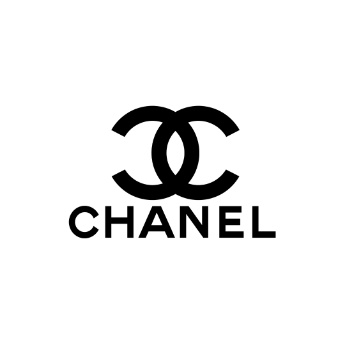 Imagen del fabricante Chanel