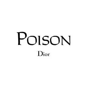 Imagen del fabricante Dior-poison