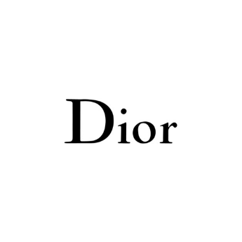 Imagen del fabricante Dior