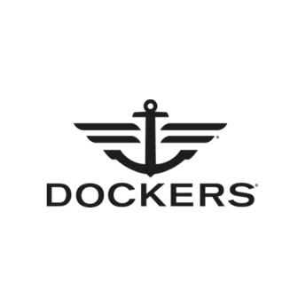 Imagen del fabricante Dockers