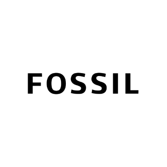 Imagen del fabricante Fossil