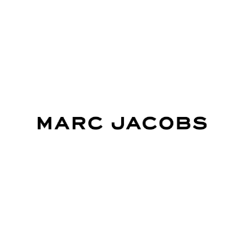 Imagen del fabricante Marc-jacobs