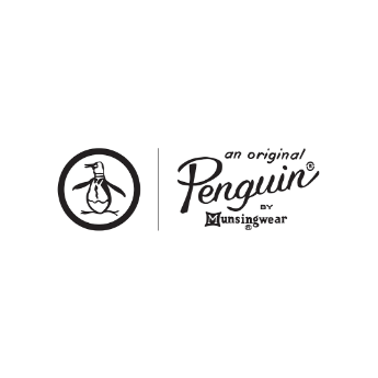 Imagen del fabricante Original-penguin