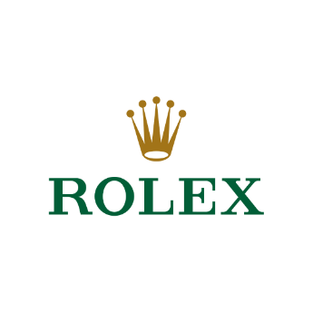 Imagen del fabricante Rolex