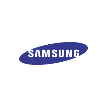 Imagen del fabricante Samsung