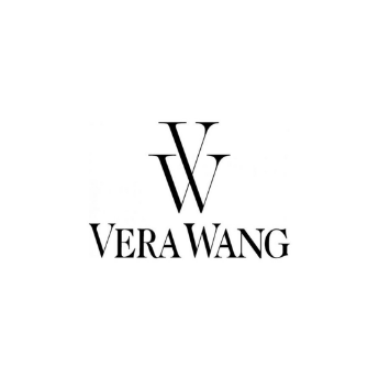 Imagen del fabricante Vera-wang