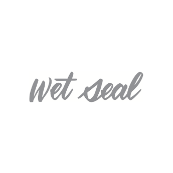 Imagen del fabricante Wet-seal
